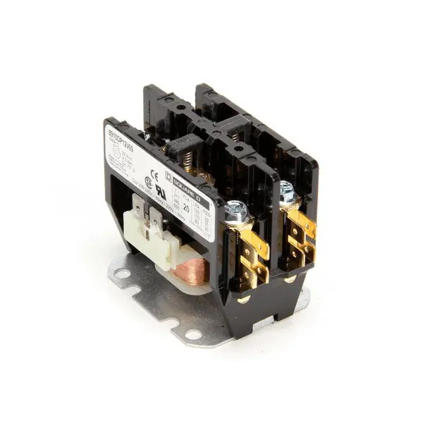 Power Soak Systems 17394 CONTACTOR HEATER 220V 8910DP12