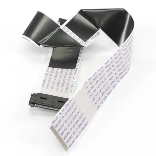 Sony 1-007-108-11 FLEXIBLE FLAT CABLE 41P