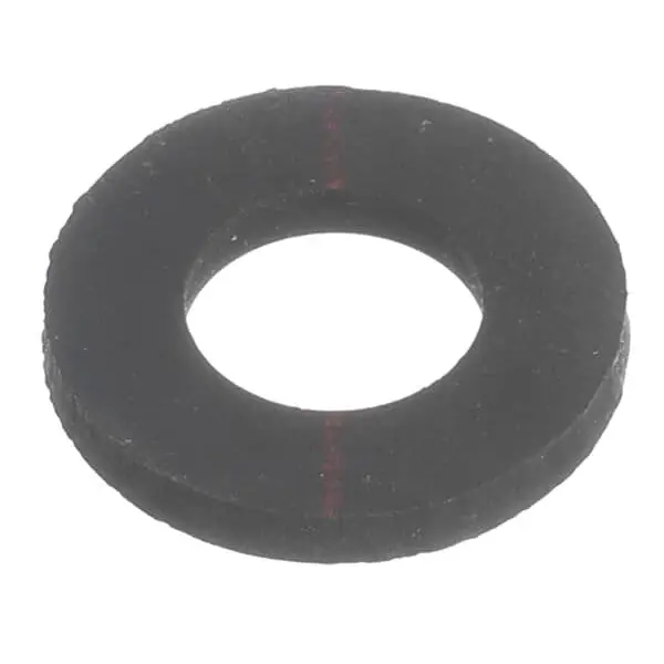 Bizerba 000000040110201007 Shock Absorber