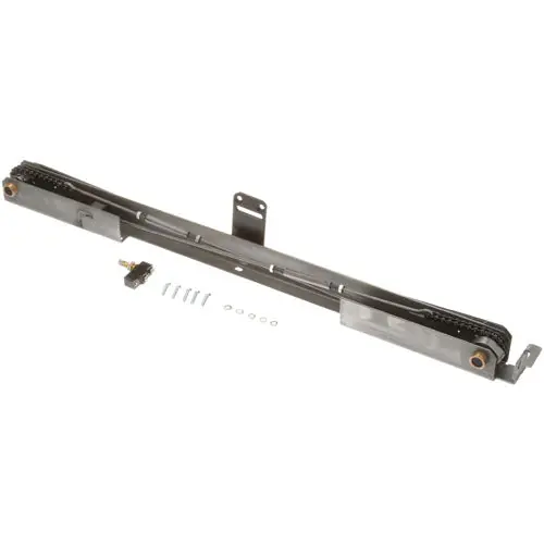 Blodgett 36037 Door Support & Switch