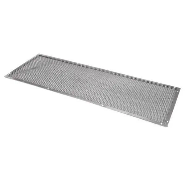 Structural Concepts 83351 Filter Magnetic 11.5X33