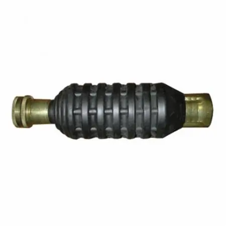 Jones Stephens D18034 3 - 4 DRAIN KING