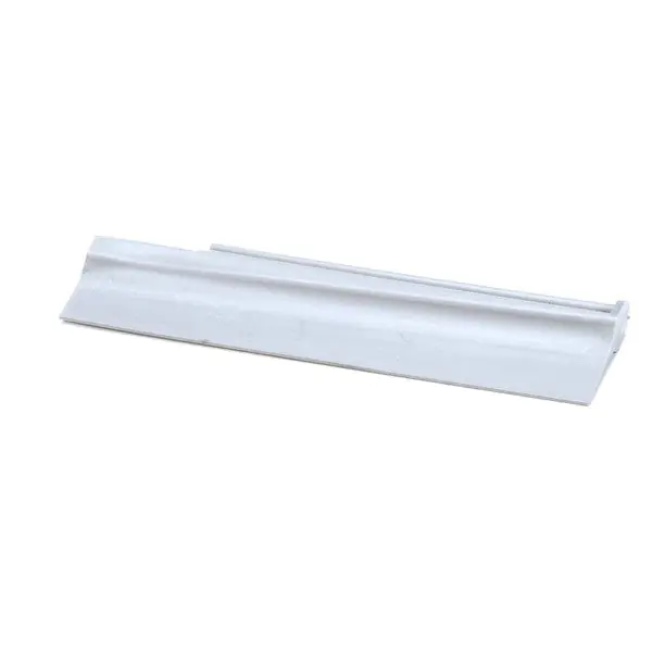 Robot Coupe 105089 BOWL SCRAPER BLIXER 4