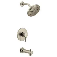 Moen UT3293EPBN Align M-core 3s Tub Shower Ep Trim Chrome