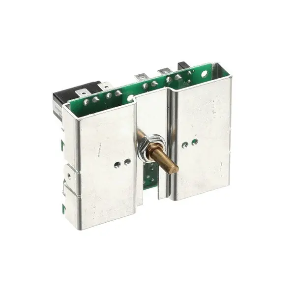 Hatco 02.16.190.00 CONTROLLER,ELEC,THERMOSTAT,HWBI DRY