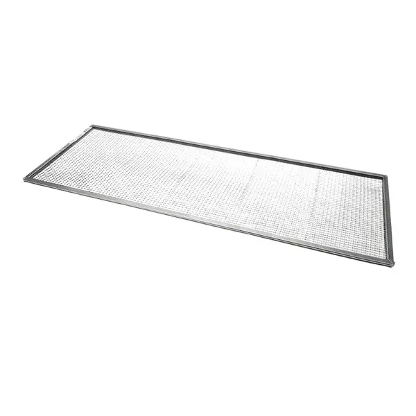 Structural Concepts 83231 Magnetic Filter