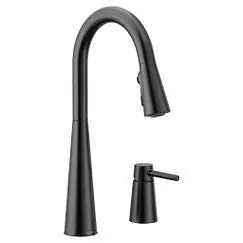 Moen 7871BL Kitchen Faucet Power (1 Each) Replacement MPN