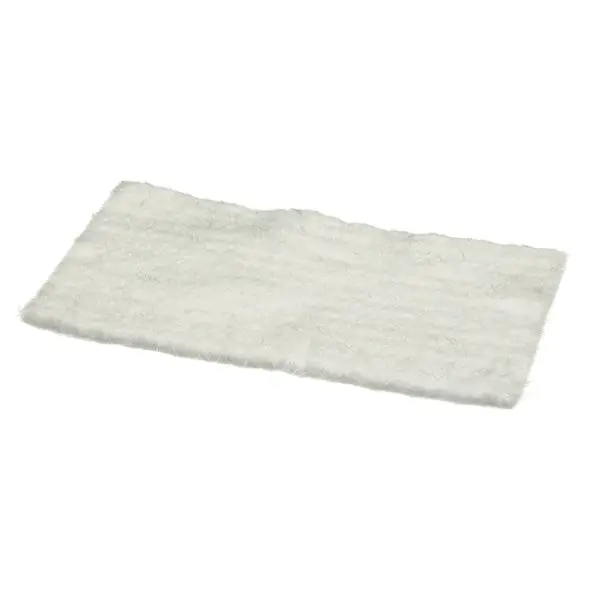 Hatco 05.05.068.00 Insulation 2x6x11