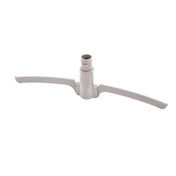 Robot Coupe 59516 Lid Scraper R60A