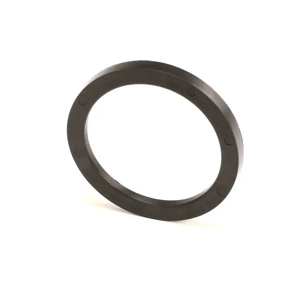 Globe 140074 Index Knob Seal Kit
