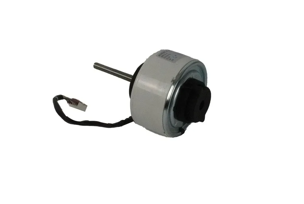 GREE 1501213401 Fan Motor 310VDC 15W