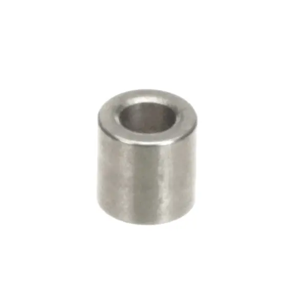 Power Soak Systems 32199 SPACER STOP RING SKEWER WASHER