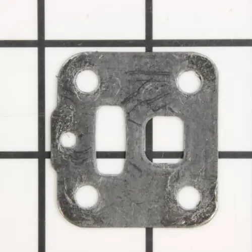 Husqvarna 504116401 Gasket Power