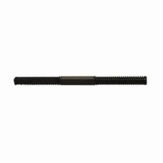 Crescent Nicholson 33016 Thread Restoring File Type 8 6 in