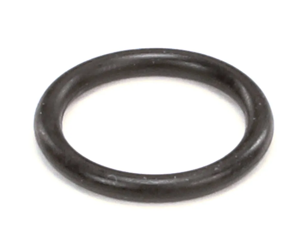 Stoelting 624607 Ring O 11/16x7/8x3/32 Special