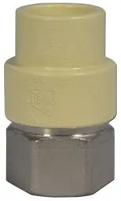 HydraPro STD4703ST1 HydraPro H48300 POWER EACH