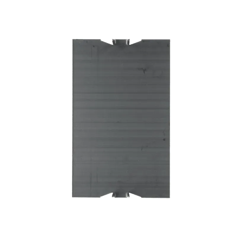 C&S Manufacturing NP16-300-5 3 x 5 16Ga Nail Plate