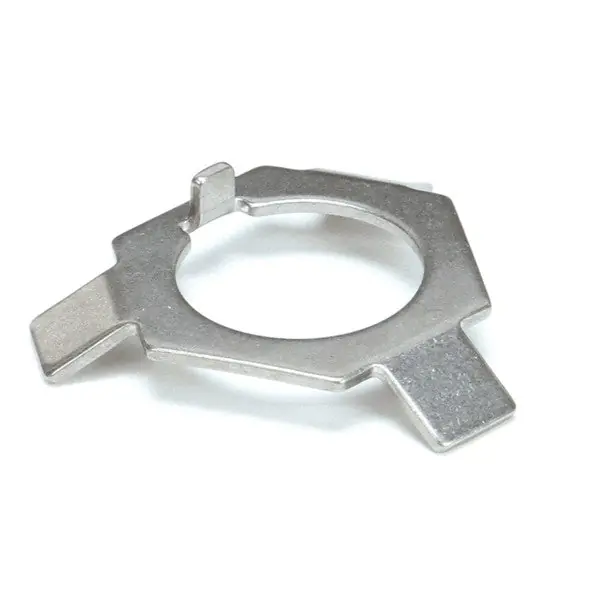 Salvajor 997092 LOCK WASHER