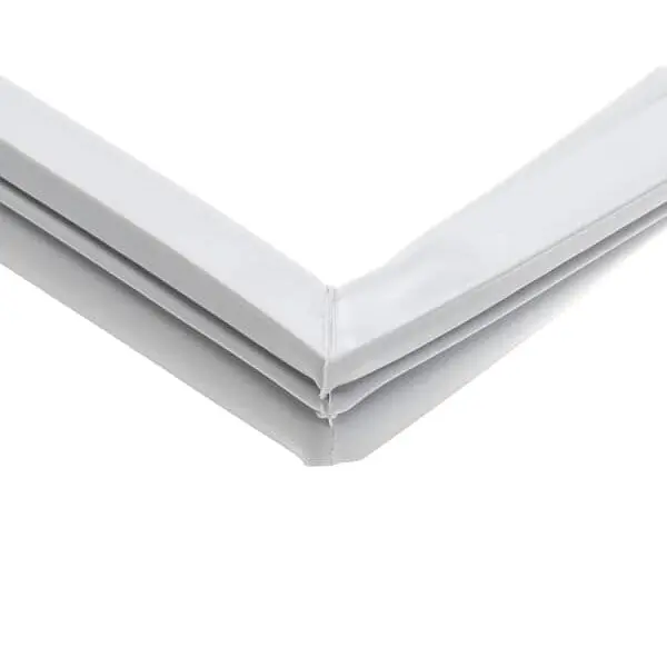 Structural Concepts 20-82585 Gasket RR Swing Door 15.63 X 23.88