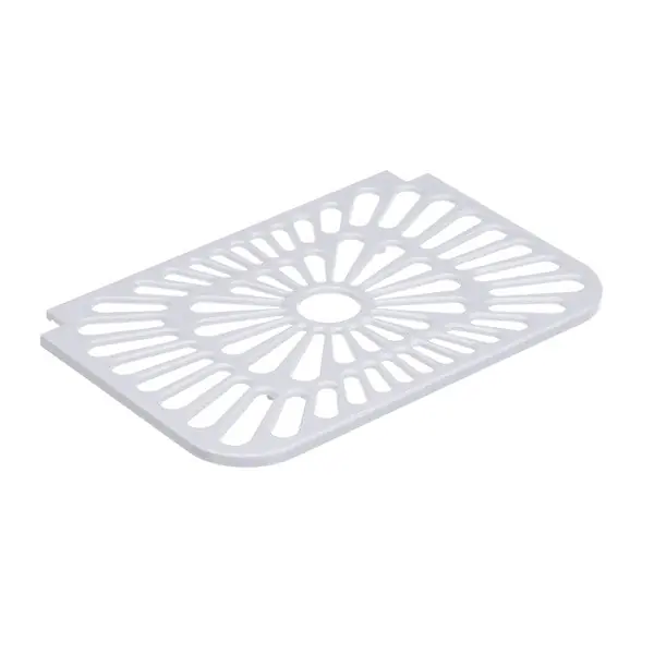 Stoelting 22800-00501 Drip Tray Cover - 1 Bowl