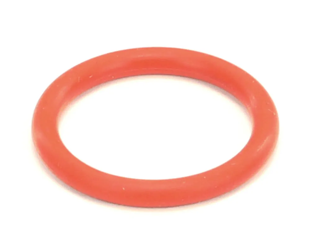 Stoelting 624654 RING O 1X1-1/4X1/8
