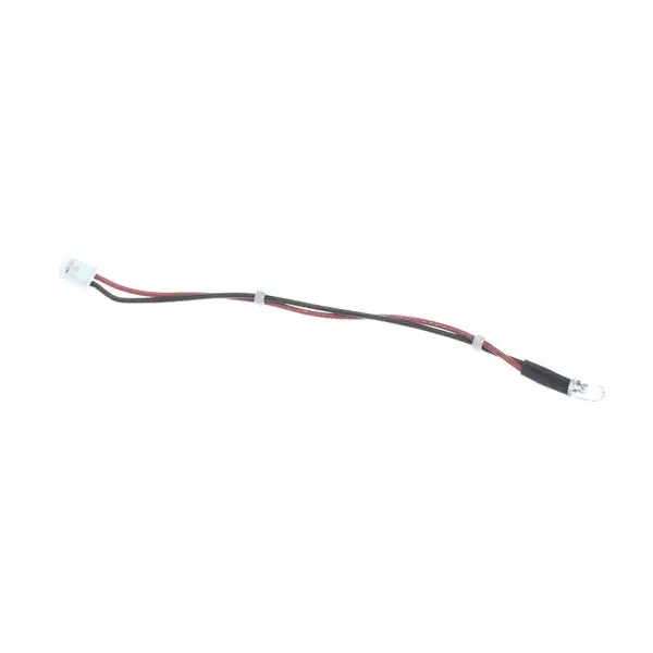 Follett 00938621 LED Remote Dispense Area W/ 1