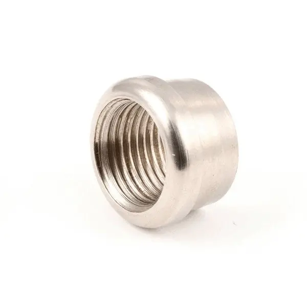 Henny Penny 17154 POT - FITTING