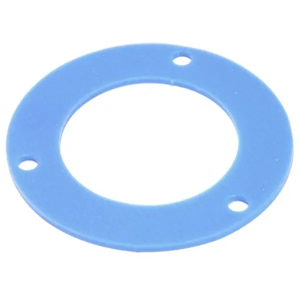 Alto Shaam SA-26890 Seal For Vent Valve Combi ES