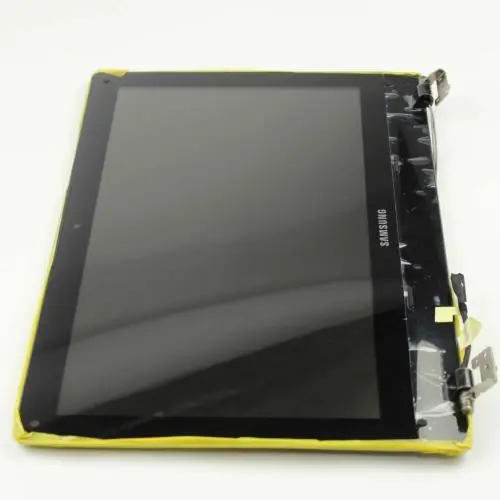 Samsung BA97-03329A Assembly Panel-LCD SVC