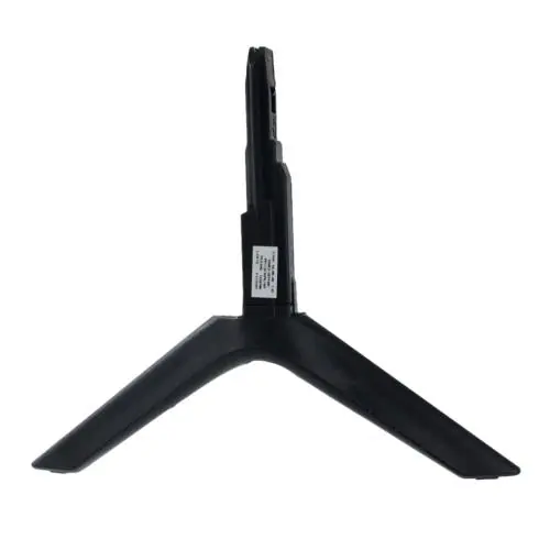 Samsung BN96-51623A ASSY STAND P-COVER TOP RIGHT