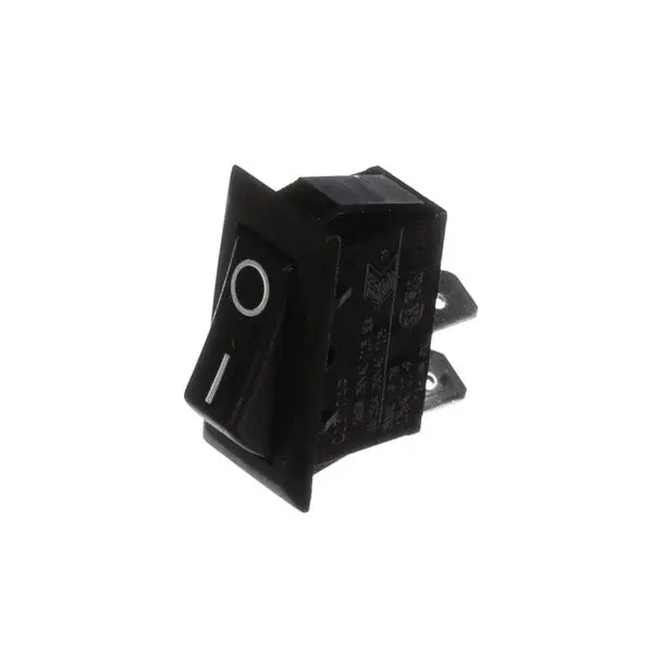 Structural Concepts 75784 ON/OFF SWITCH