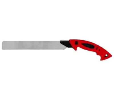 PASCO 4339 8 in. Push Pull Hand Saw