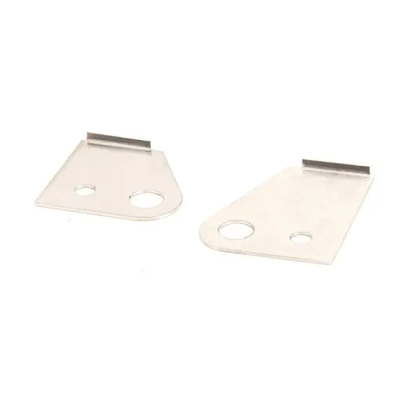 Silver King 22928S KIT LH LEG PADS (F R) REPLACEMENT 22928S