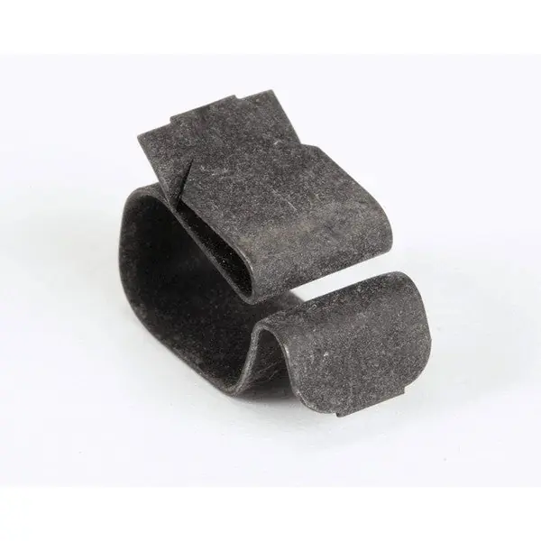 Bunn 00927.0000 Fastener Cable Clip