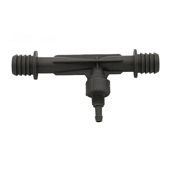 Custom Molded Products 23006-000-000 Ozone Venturi T