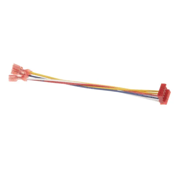 Henny Penny 63066 HARN-SWITCH 8074606
