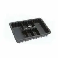 SPECIALTY PRODUCTS T1000 Small Tote Tray