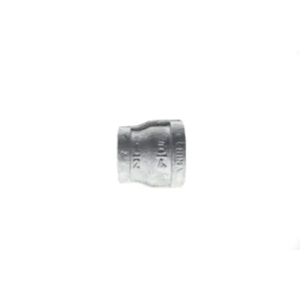 Mueller Industries 511-384 Southland Pipe Reducing Coupling