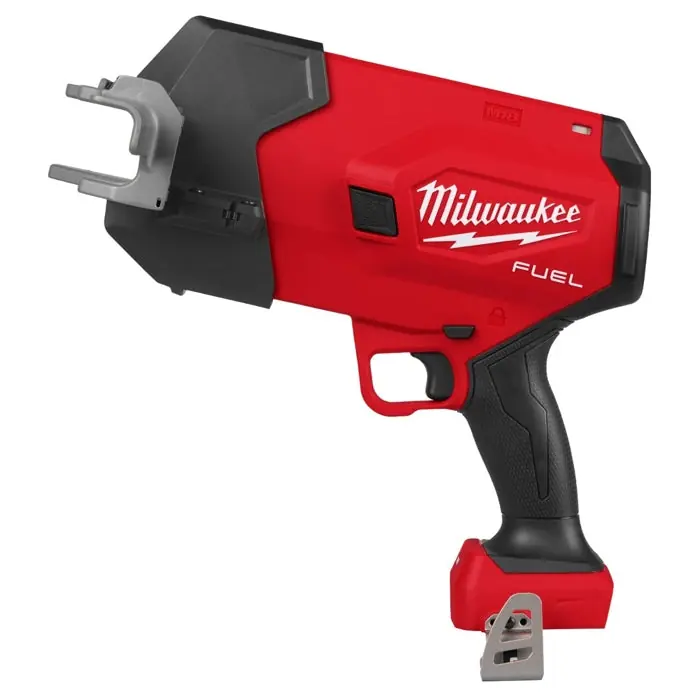 Milwaukee 3469-20 M18 Fuel Steel Pipe Cutter Max 1-5/16 OD
