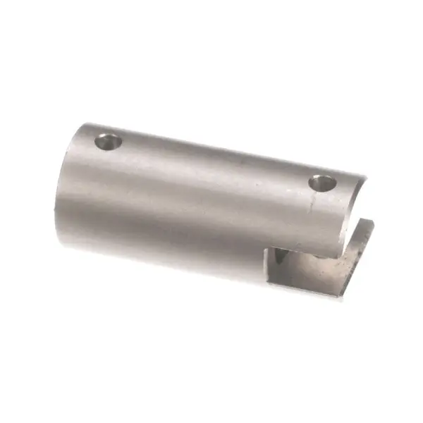 Henny Penny 55142 Coupling Drain Valve