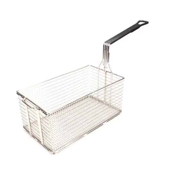 Henny Penny 21036 Basket-1/2 Size-34X
