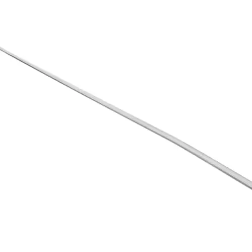 Structural Concepts 21-12093-62 Led Light Lopro