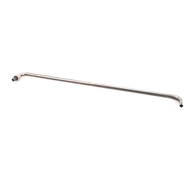 Henny Penny 23800 Assembly-Pump Return Tube