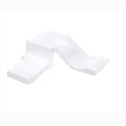 Scotsman 02-4602-01 Freezer Compartment EA