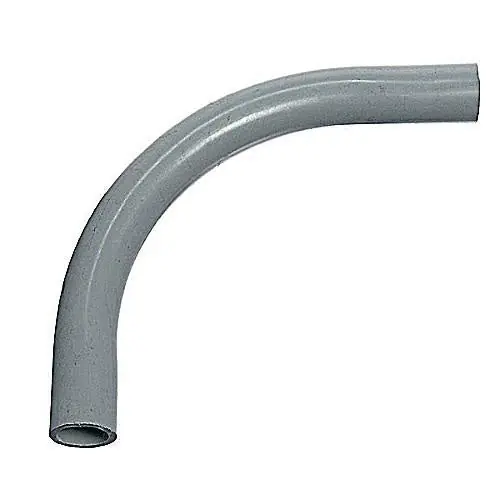Thomas and Betts UA9AL 90-Degree Standard Radius Elbow