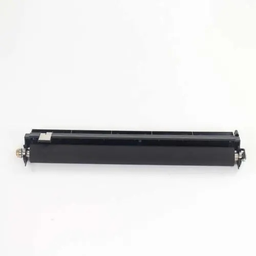 Samsung JC95-01514A COVER-SIDE ROLLER T2