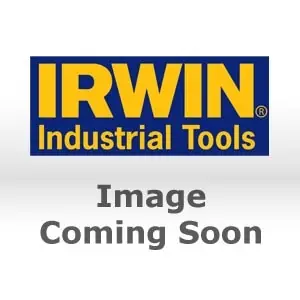 Irwin IR1907ZR Pipe Tap NPT tap Pipe 1