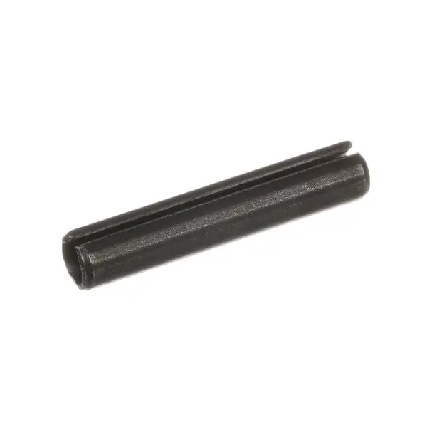 Hobart RP-002-10 ROLL PIN