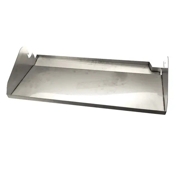 Marshall Air 123879 PAN GREASE