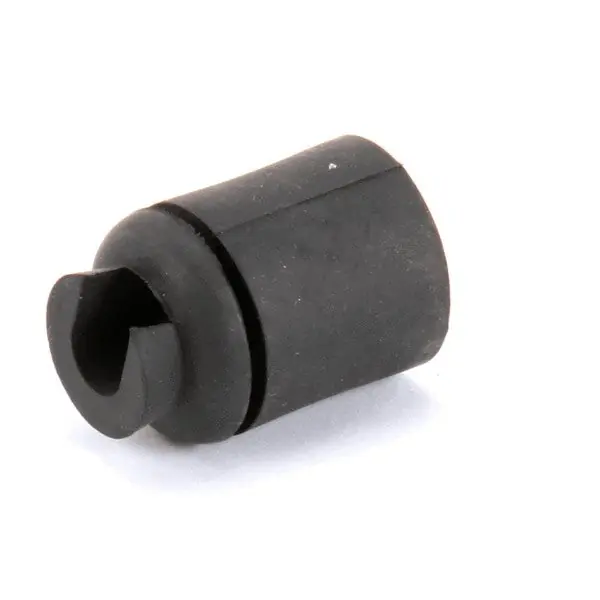Scotsman 13-0866-01 GROMMET